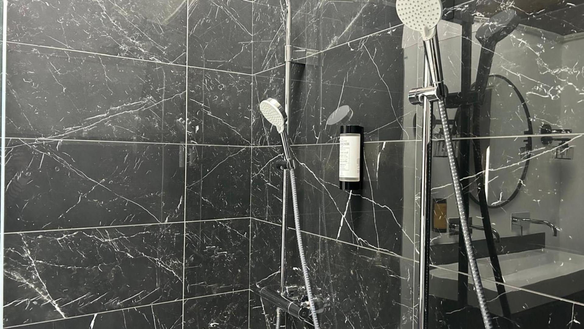 La Baroque Jacuzzi Au Coeur Du Chateau De Apartment